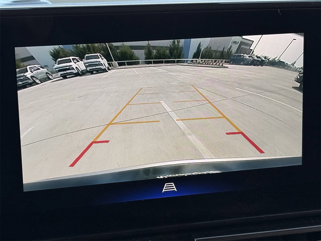 Used 2025 Chevrolet TrailBlazer LT image 17