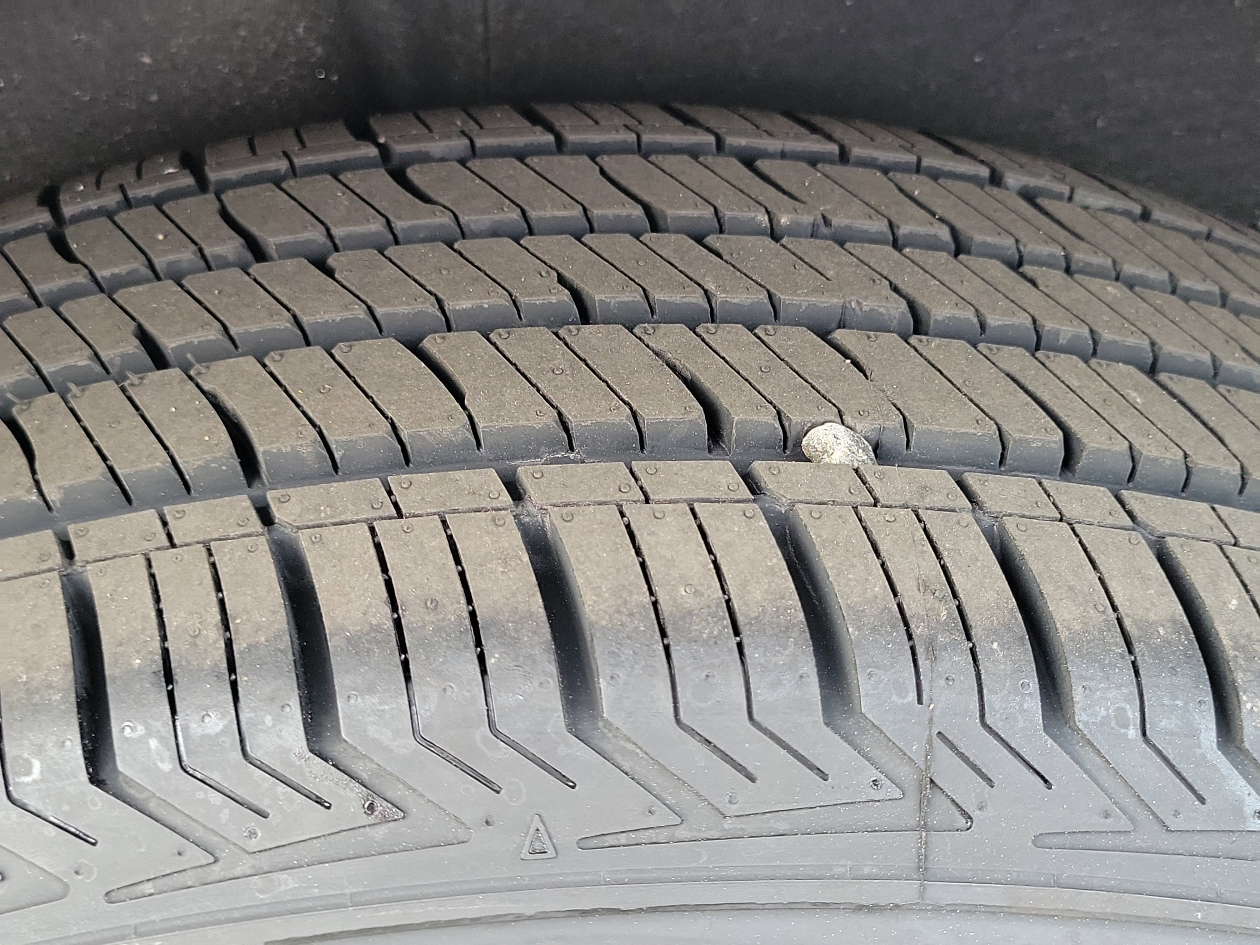 Used 2019 Cadillac XT5 FWD image 27