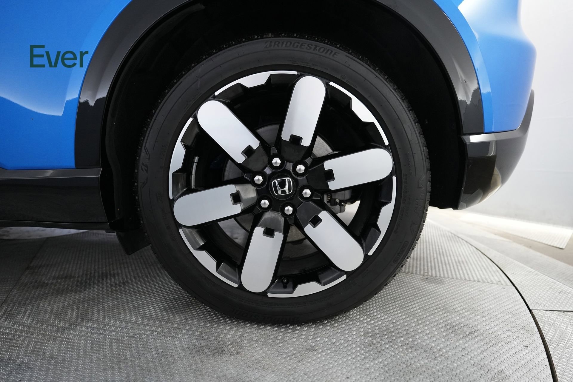 Used 2024 Honda Prologue Elite image 9