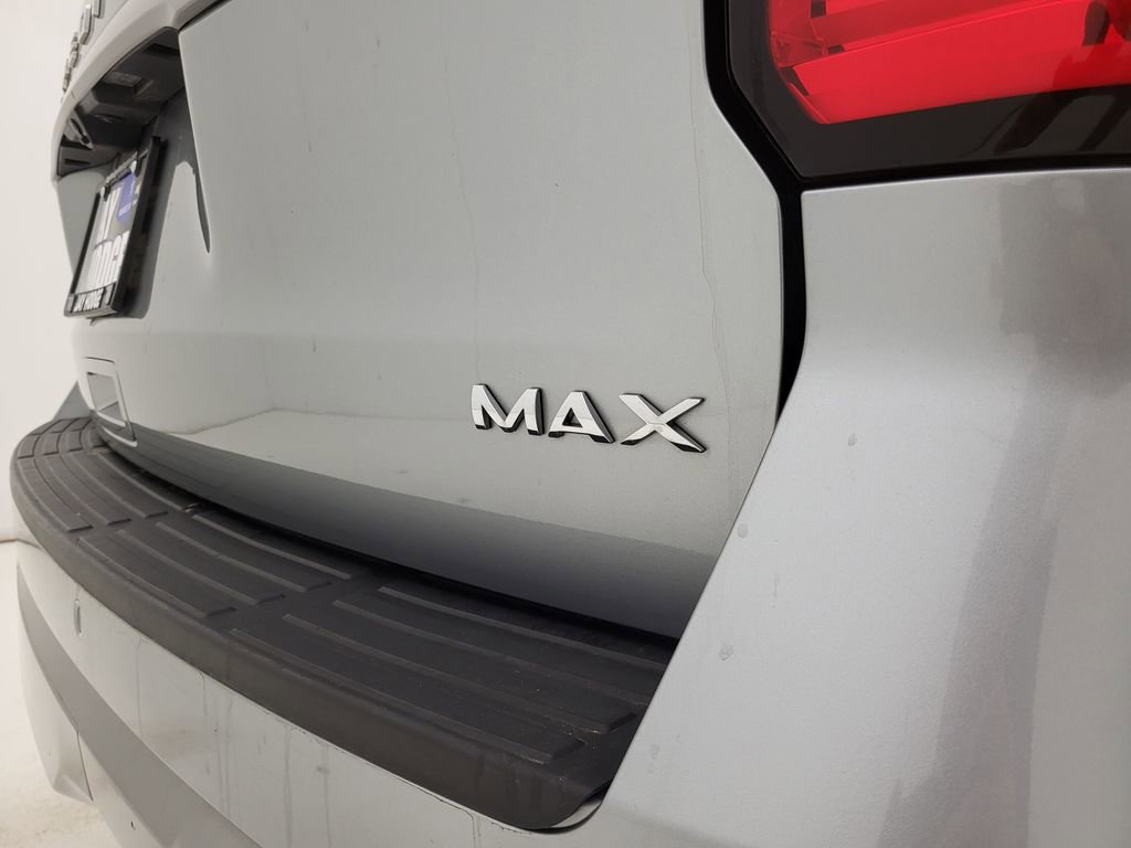 Used 2024 Ford Expedition Max XLT image 33