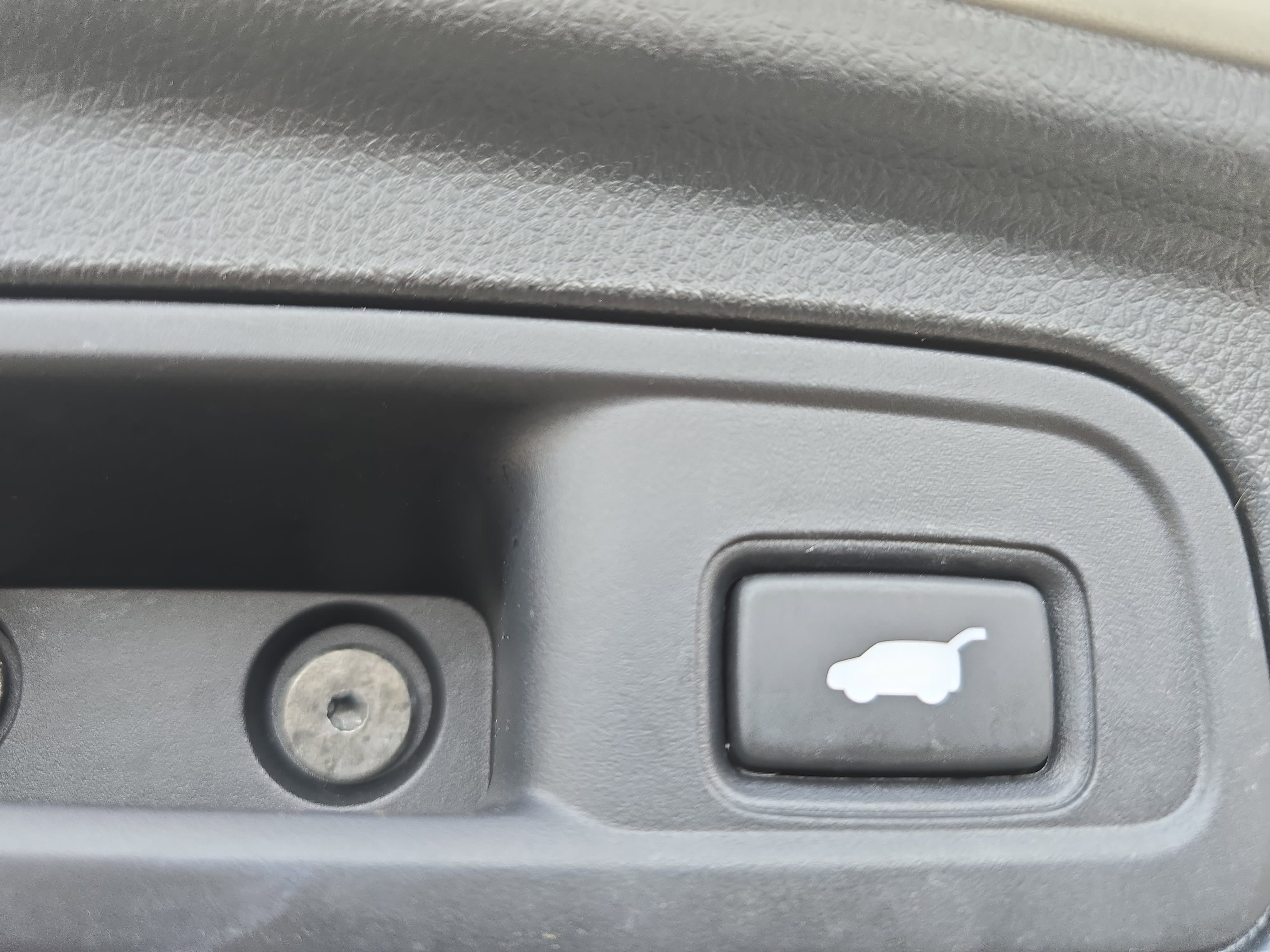 Used 2021 Honda Pilot Special Edition image 15