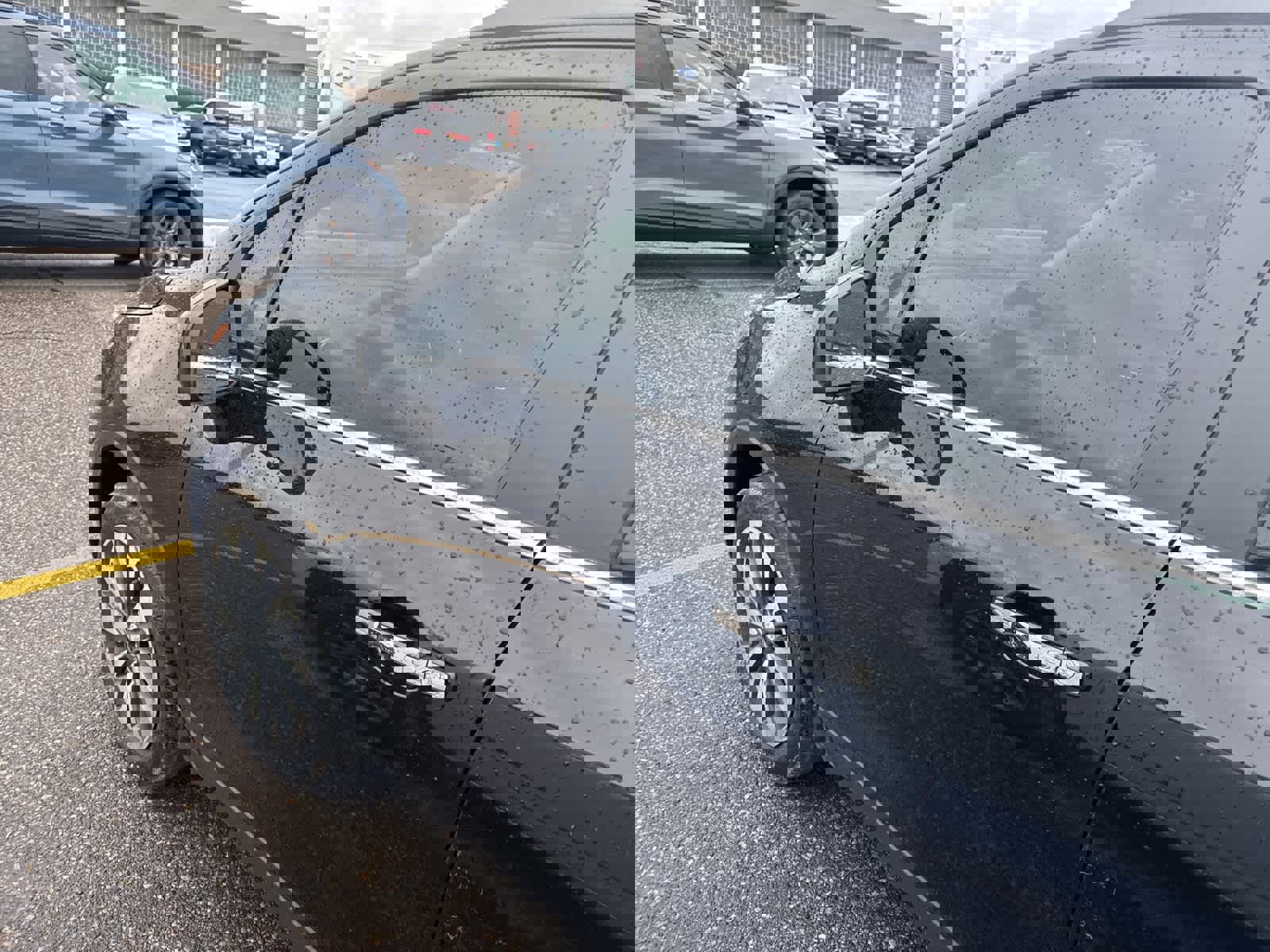 Used 2022 Buick Encore Preferred w/ Safety Package image 17