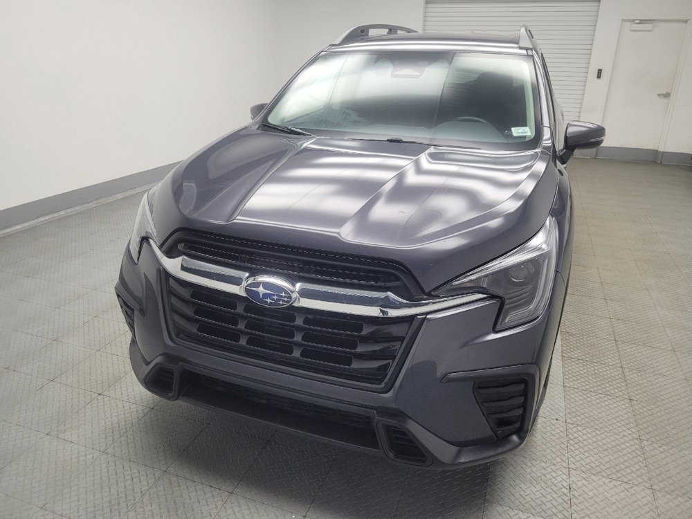 Used 2023 Subaru Ascent Premium AWD/4WD image 15