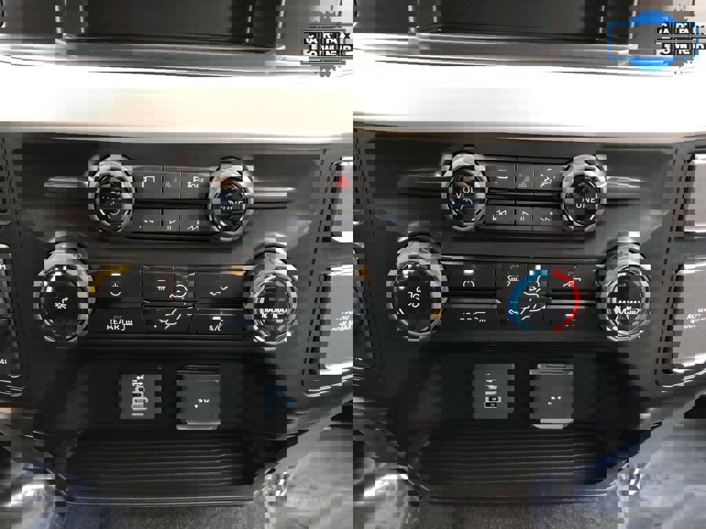 Used 2025 Ford F350 XL w/ STX Appearance Package image 24