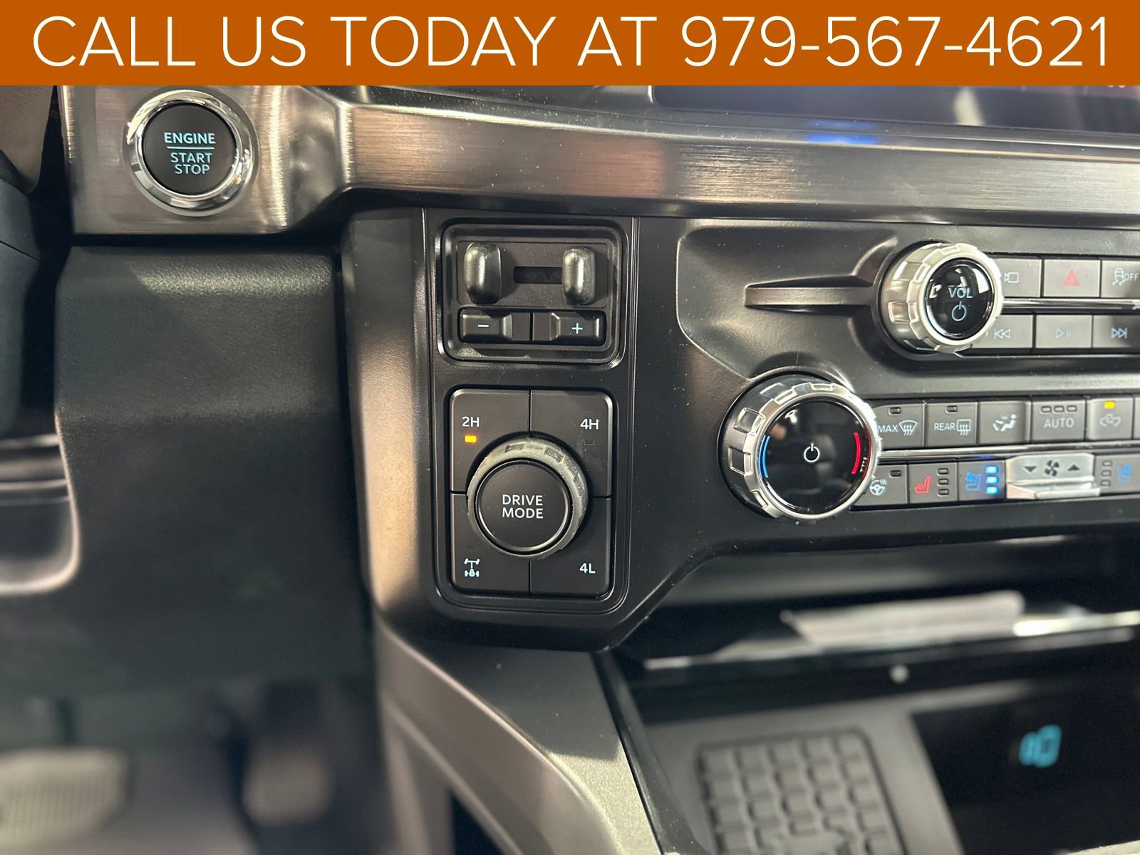New 2025 Ford F350 Lariat w/ Chrome Package image 42