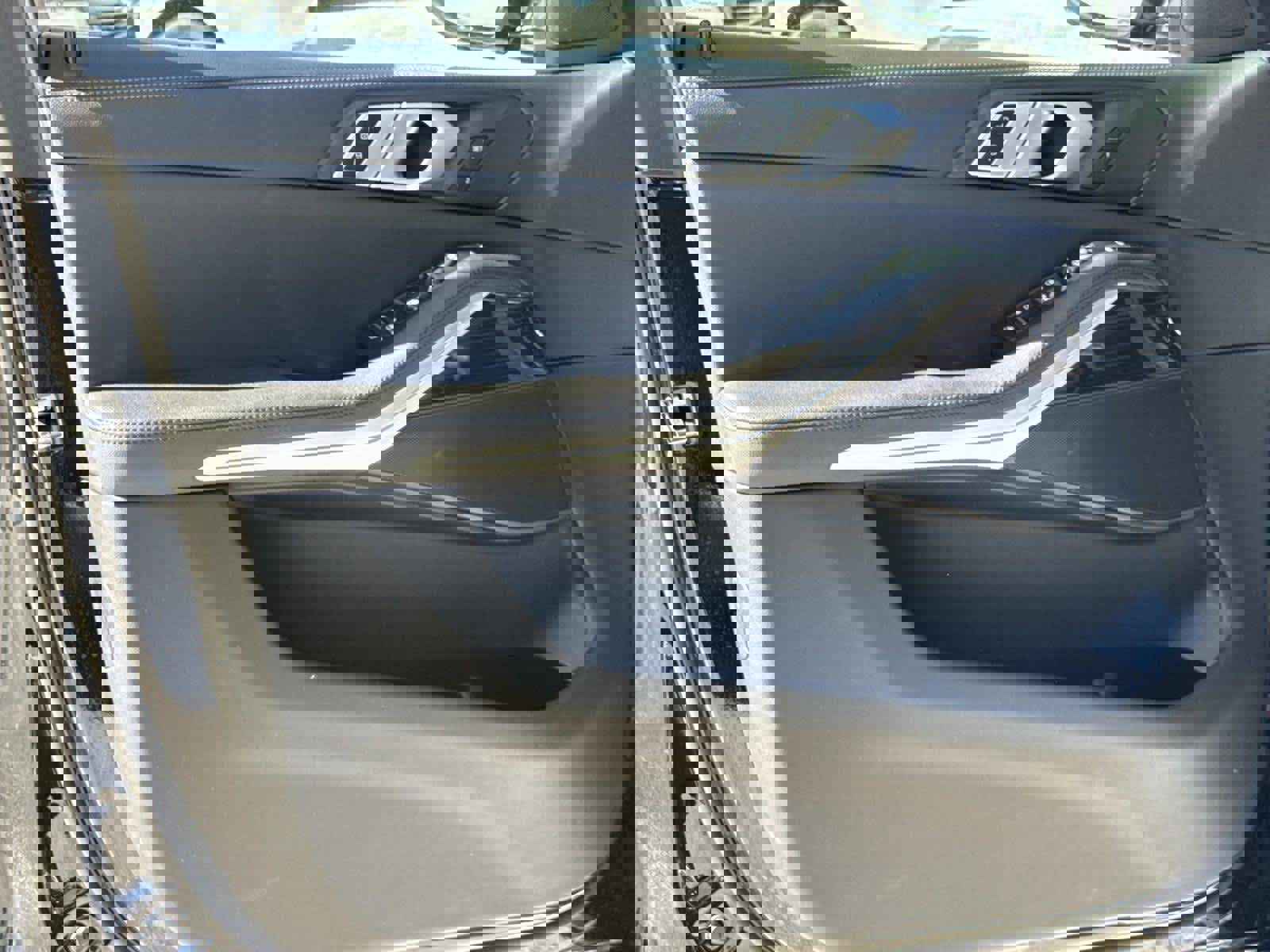 Used 2019 BMW X5 xDrive40i w/ Convenience Package image 26