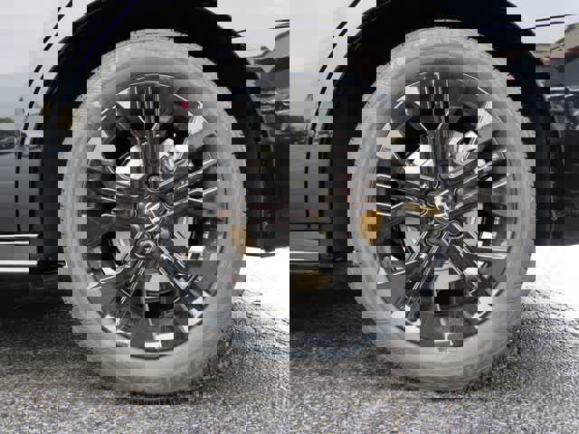 New 2026 Honda Odyssey Sport-L image 9