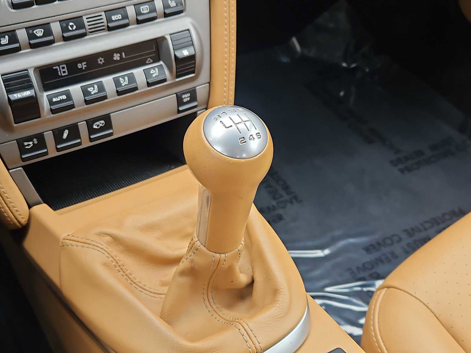 Used 2007 Porsche 911 Carrera S image 32