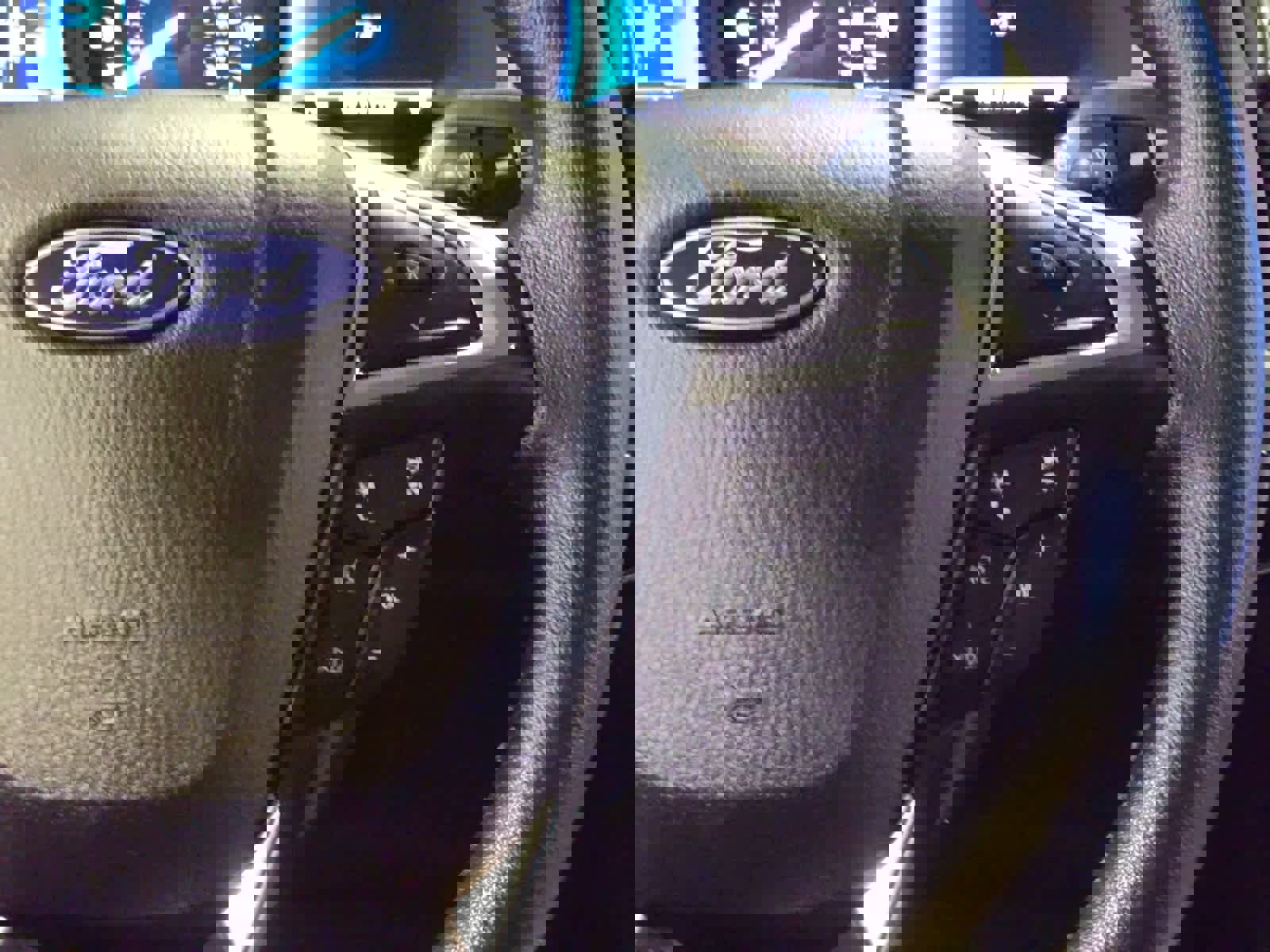 Used 2022 Ford Edge SEL w/ Convenience Package image 45