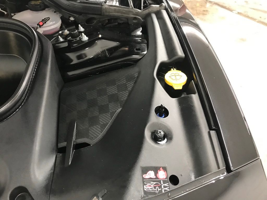 Used 2024 Dodge Charger R/T w/ Plus Group image 37