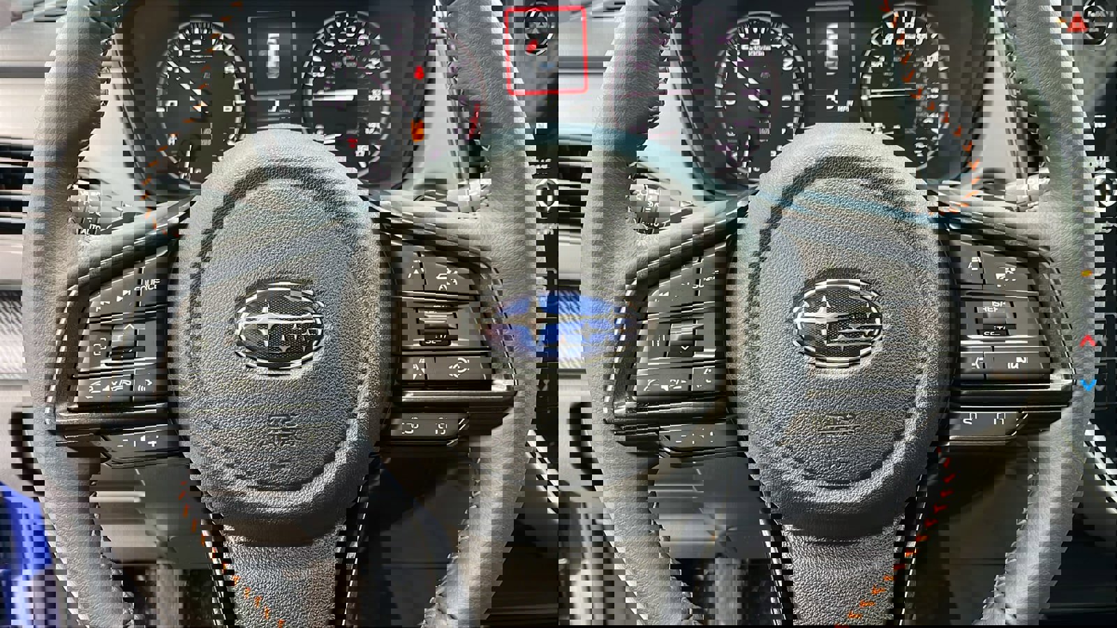 Certified 2025 Subaru Crosstrek 2.5i Limited image 14