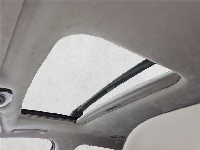 Used 2023 Hyundai Palisade Calligraphy FWD image 16