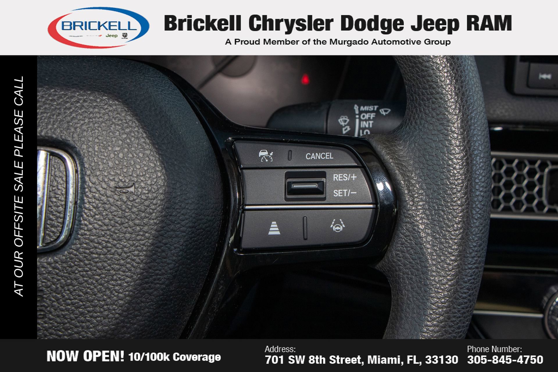 Used 2024 Honda Civic LX image 26