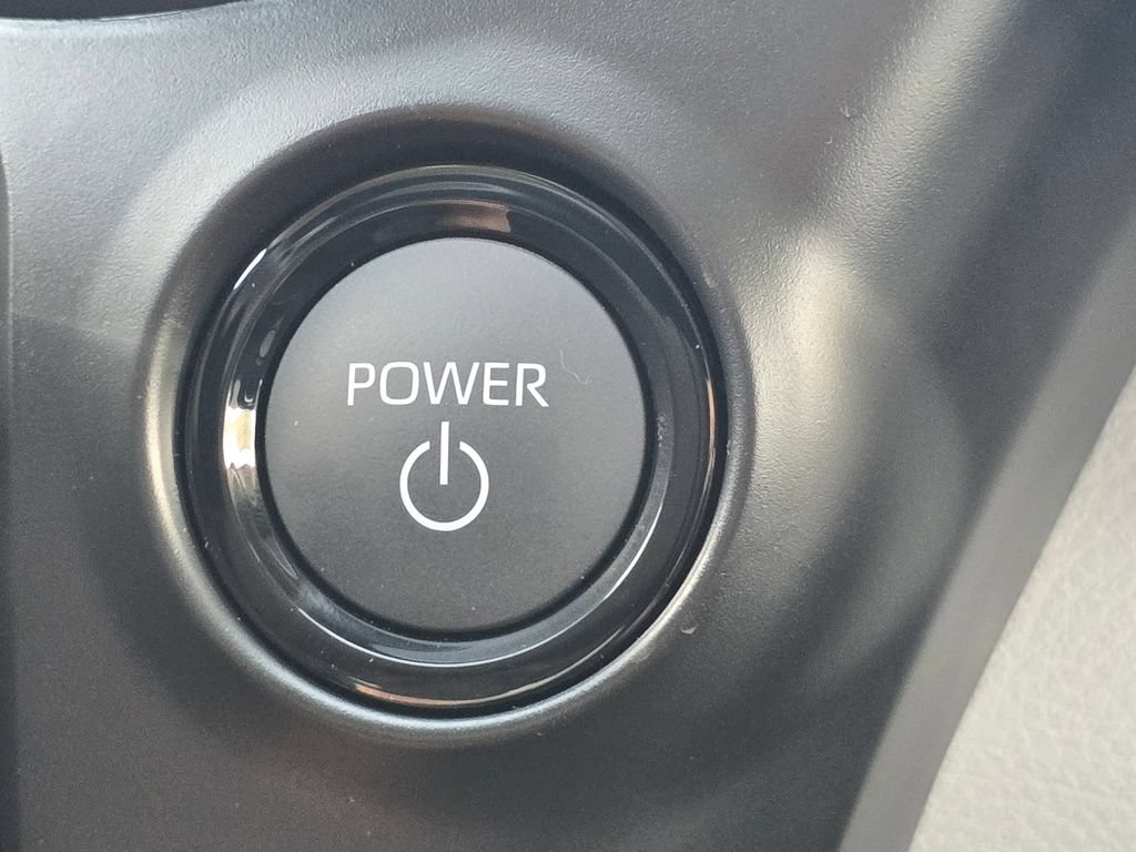 New 2026 Toyota Sienna XLE FWD image 30