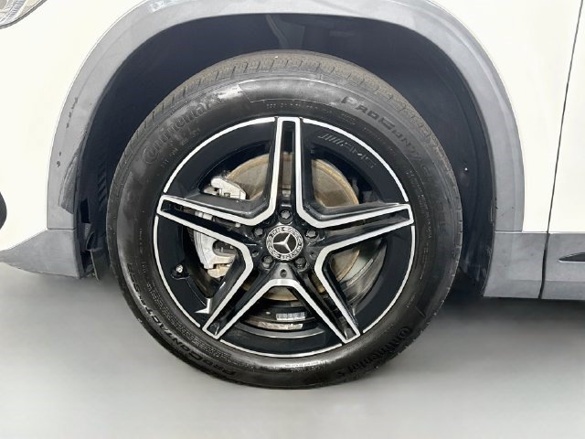 Used 2022 Mercedes-Benz GLA 250 image 37