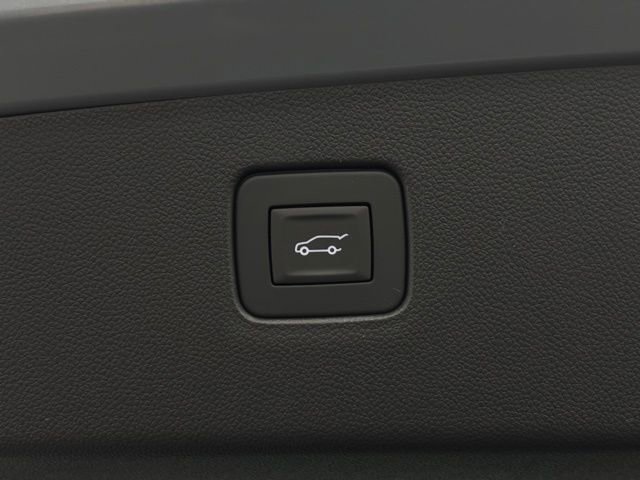 New 2026 Buick Envista Preferred w/ Convenience I Package image 10