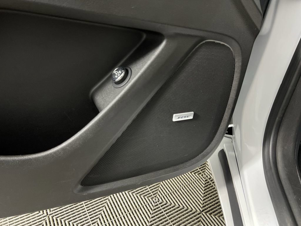 Certified 2023 Chevrolet Traverse Premier image 26