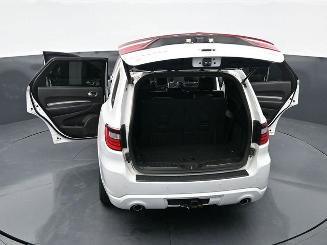 Used 2019 Dodge Durango R/T AWD/4WD image 44