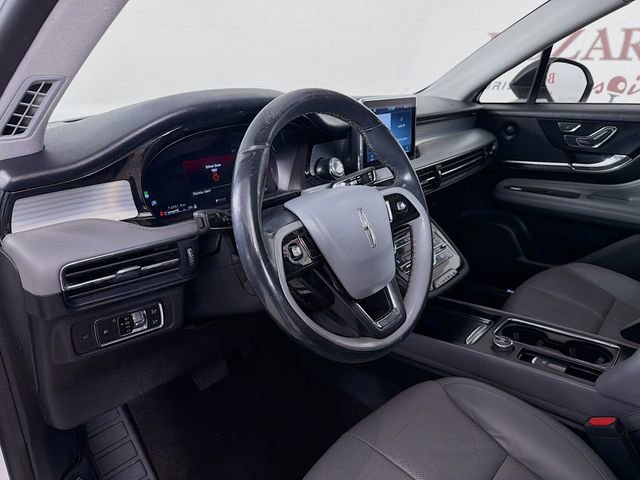 Used 2020 Lincoln Corsair Reserve w/ Equipment Group 201A AWD/4WD image 11