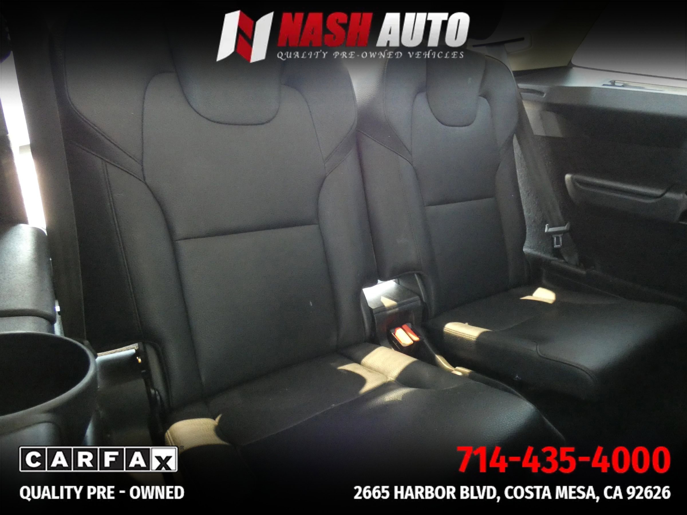 Used 2022 Volvo XC90 T5 Momentum w/ Climate Package AWD/4WD image 41