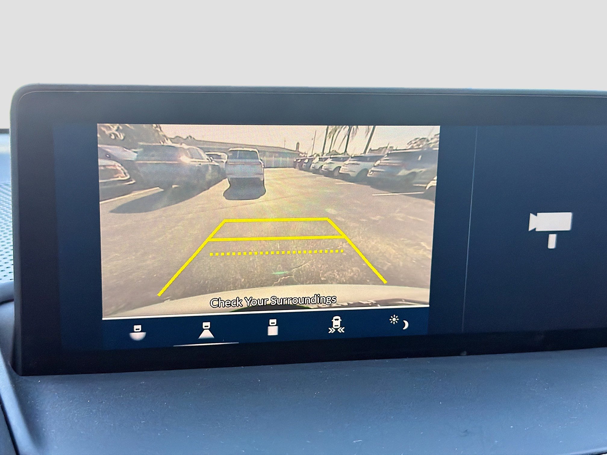 Used 2020 Acura RDX AWD w/ Technology Package image 14