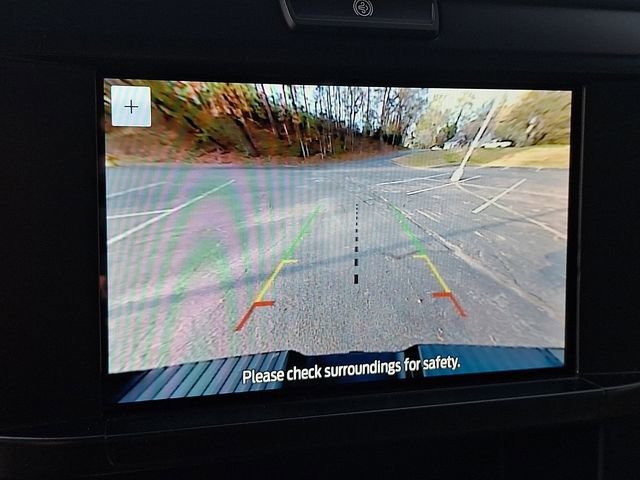 Used 2025 Ford F350 XL image 18