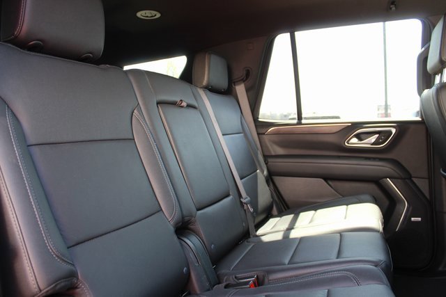 Used 2023 Chevrolet Tahoe LT image 17