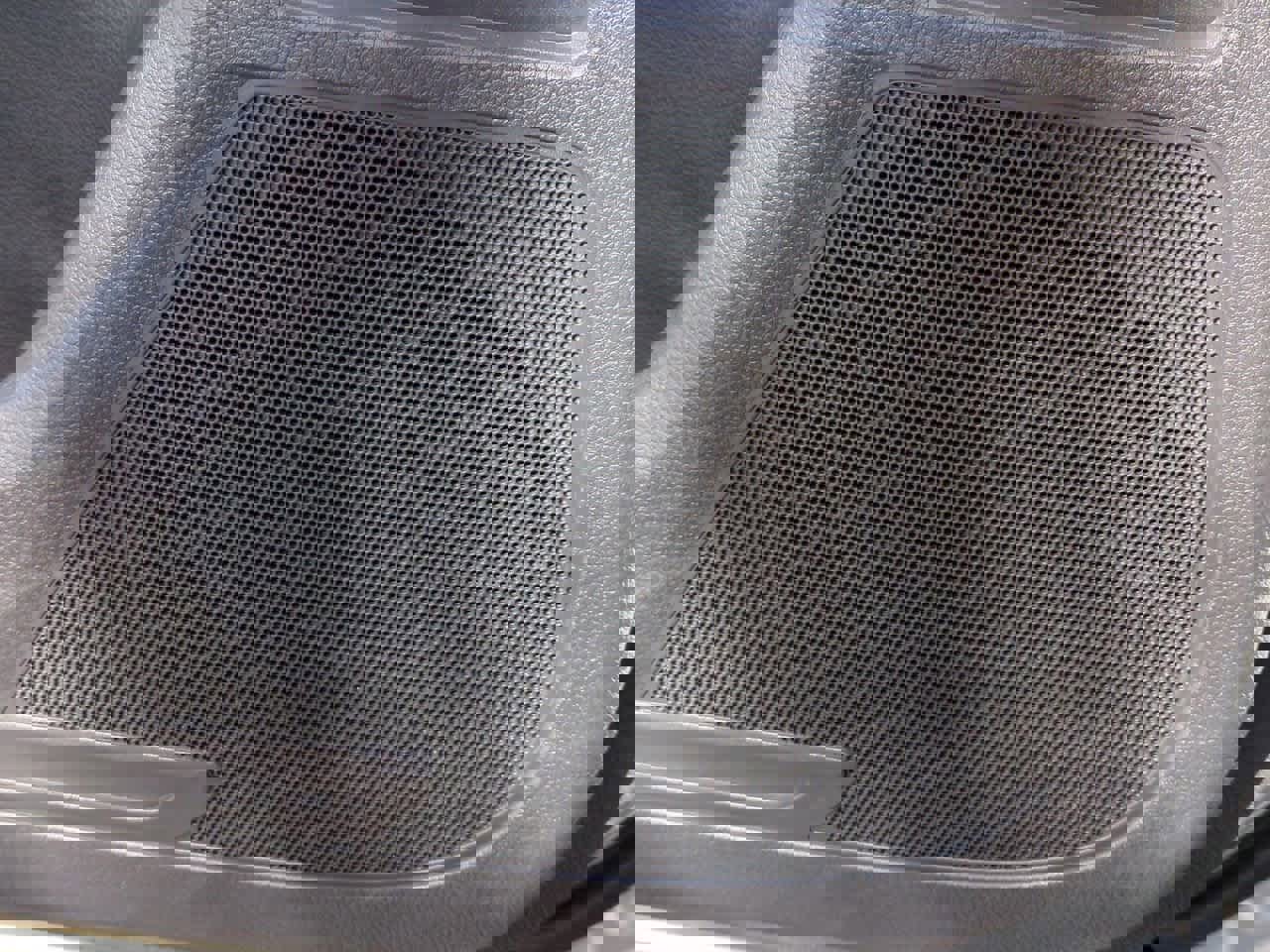 Used 2024 Honda CR-V Sport image 30