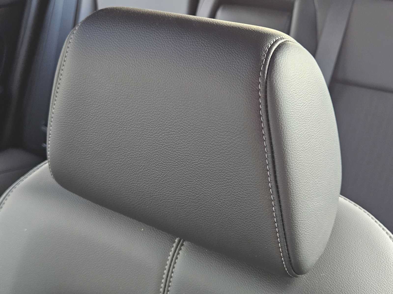 Used 2024 Honda Civic Sport Touring image 15