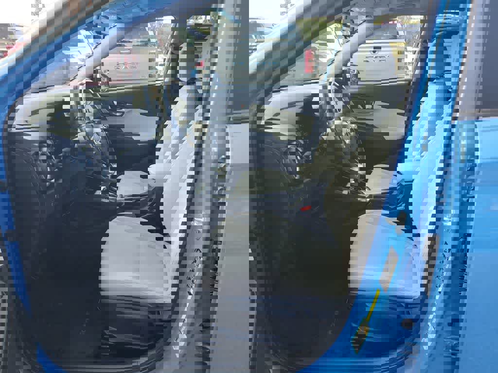 Used 2022 Hyundai Kona SEL w/ Convenience Package image 21