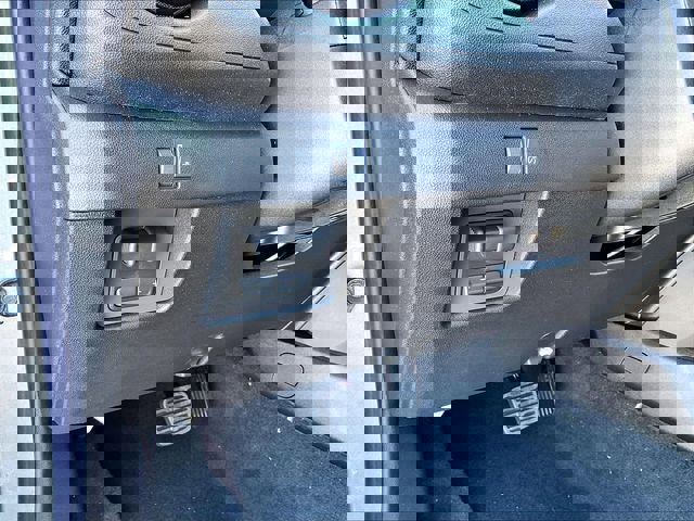 New 2026 Chevrolet Colorado W/T w/ Advanced Trailering Package image 29