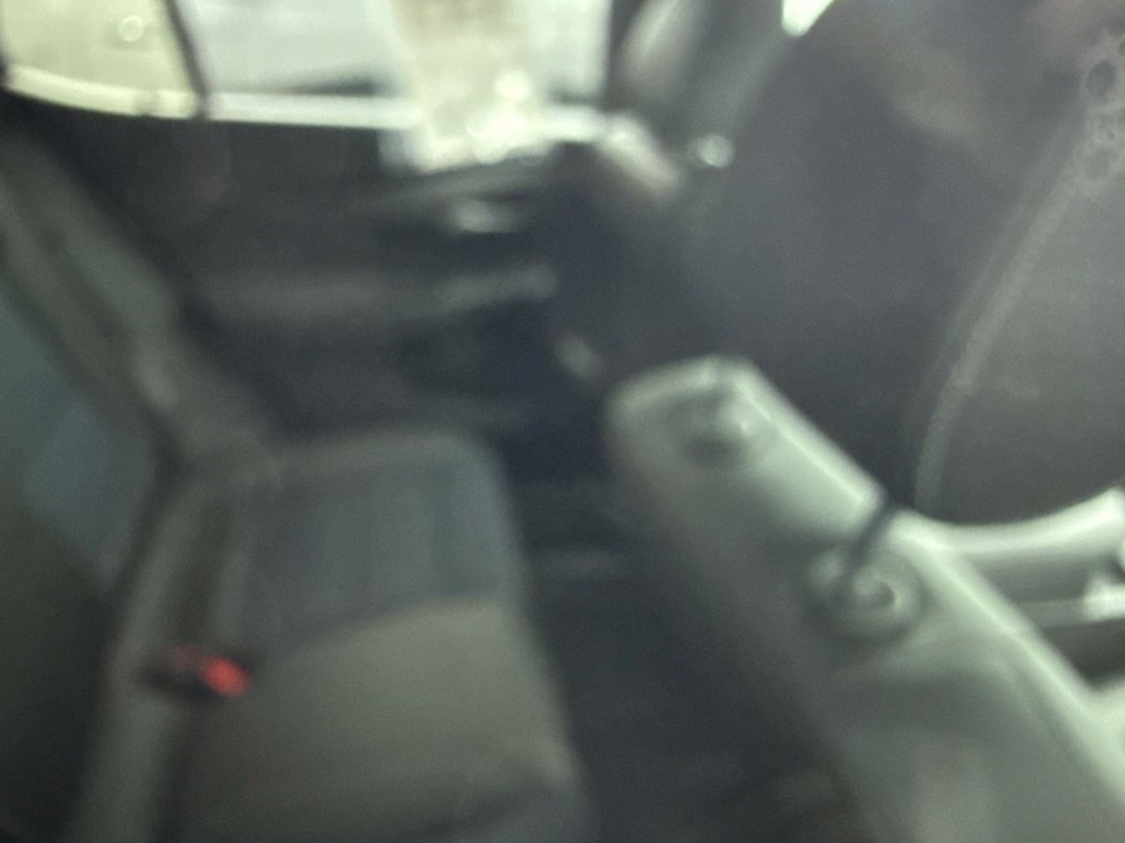 Used 2025 Buick Envista Preferred FWD image 28
