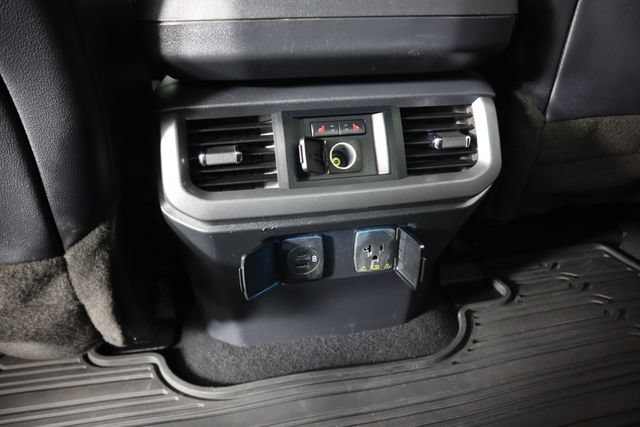 Certified 2023 Ford F150 Lariat w/ Equipment Group 502A High AWD/4WD image 74