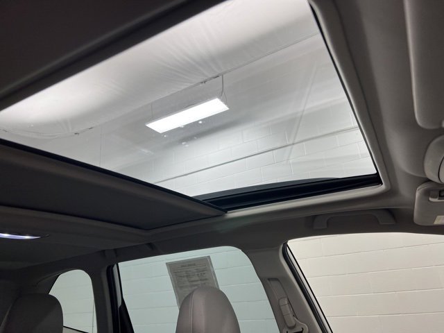 Used 2023 Subaru Forester Premium image 25