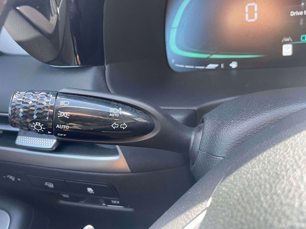 Used 2023 Hyundai Palisade XRT image 23