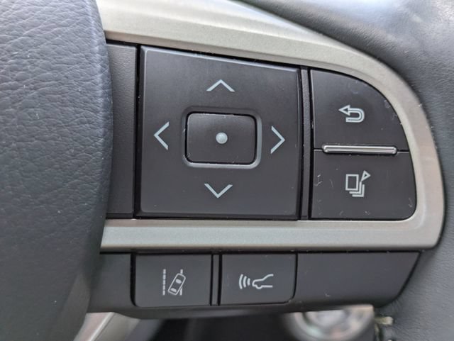 Used 2020 Lexus RX 350 FWD w/ Premium Package image 27