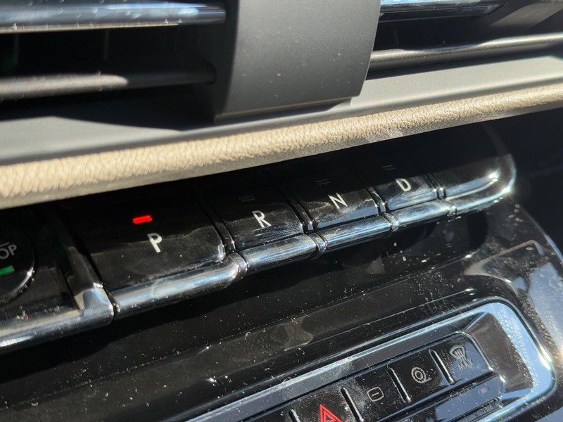 New 2026 Lincoln Corsair Grand Touring image 18