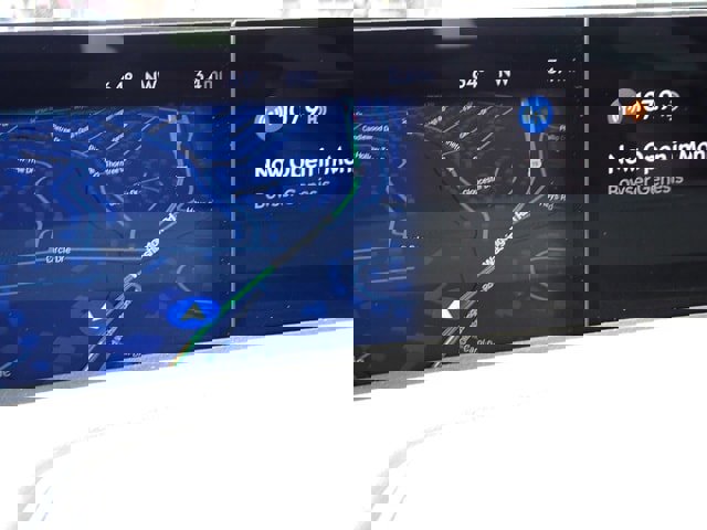 New 2025 Lincoln Navigator L Reserve image 31