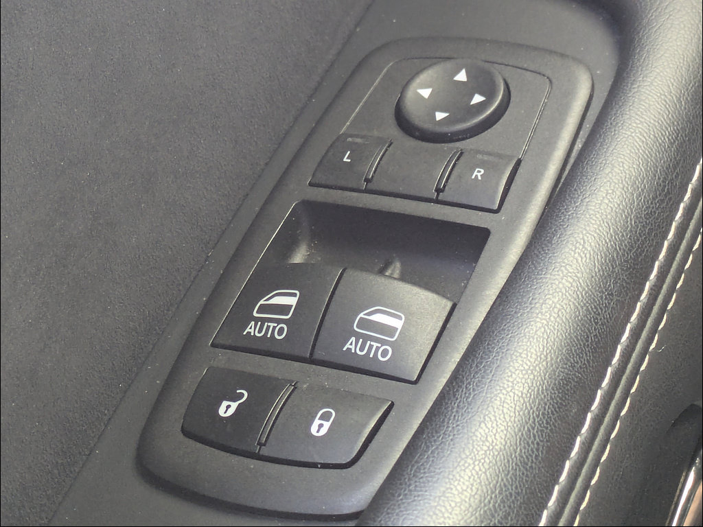 Used 2023 Dodge Challenger SRT Hellcat w/ Driver Convenience Group RWD image 26