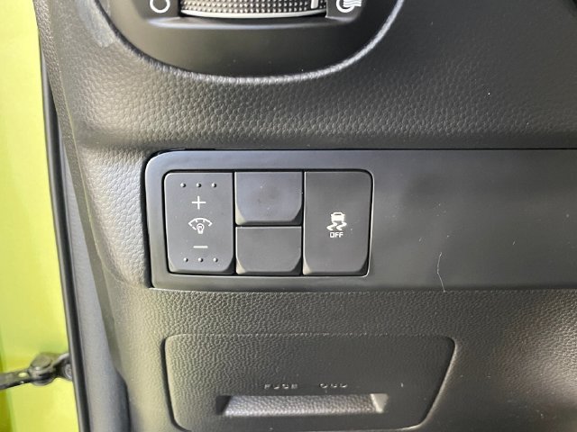 Used 2017 Kia Soul FWD image 14