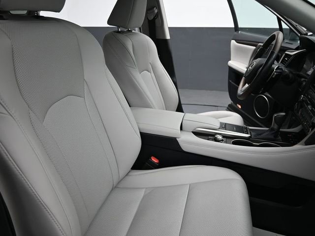 Used 2022 Lexus RX 350 FWD w/ Premium Package image 21