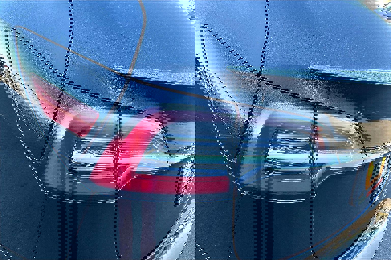 Used 2018 Tesla Model 3 Long Range image 27