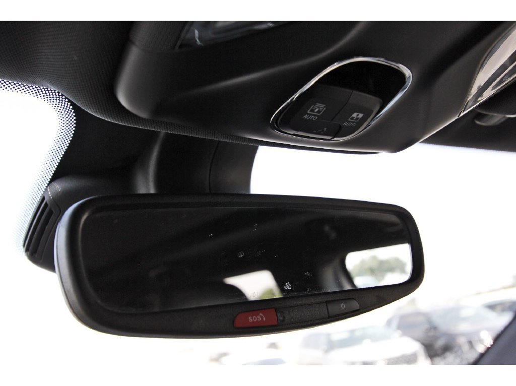 Used 2022 Jeep Compass High Altitude AWD/4WD image 26