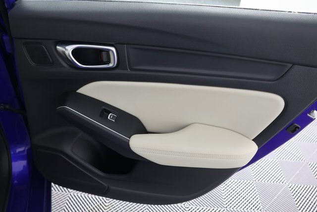 Used 2023 Acura Integra A-Spec image 29