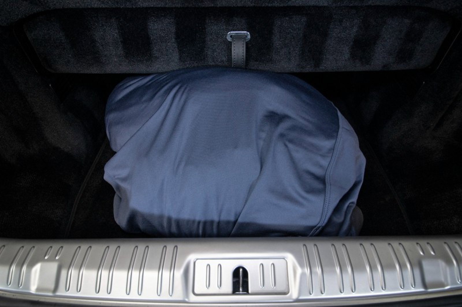 Used 2017 Rolls-Royce Dawn image 74