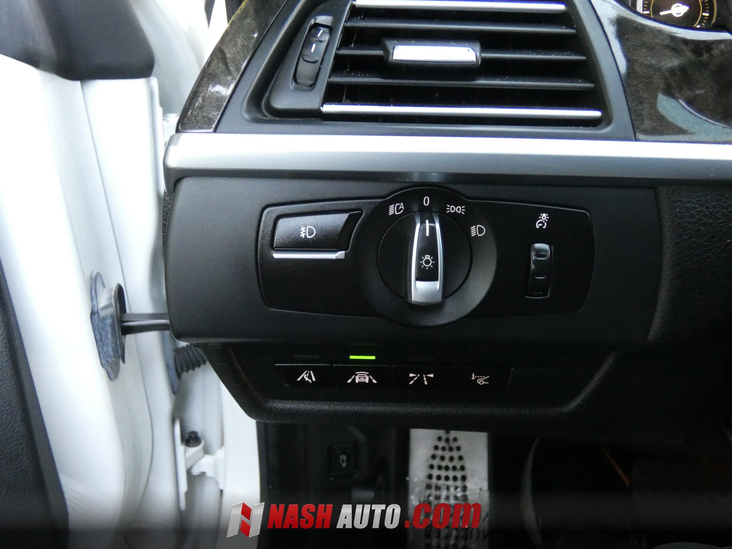 Used 2014 BMW 650i Gran Coupe xDrive AWD/4WD image 66