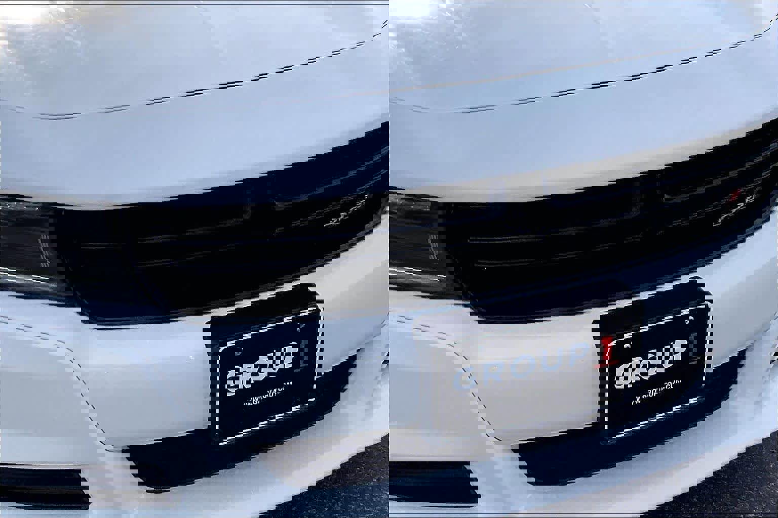 Used 2023 Dodge Charger SXT image 29