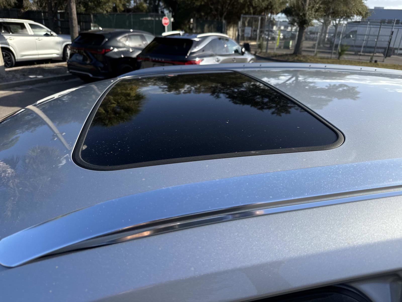 Used 2019 Lexus RX 350 AWD image 35