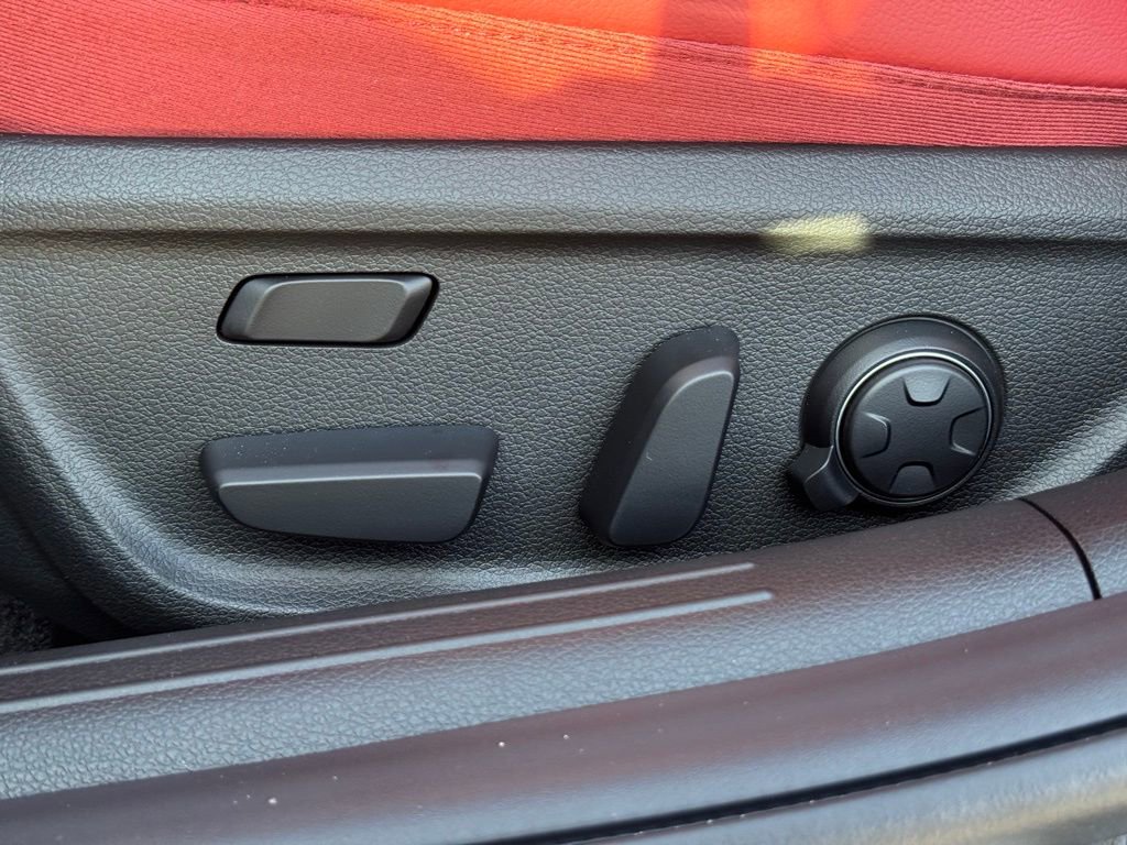 New 2026 Genesis G70 3.3T Sport Prestige image 27