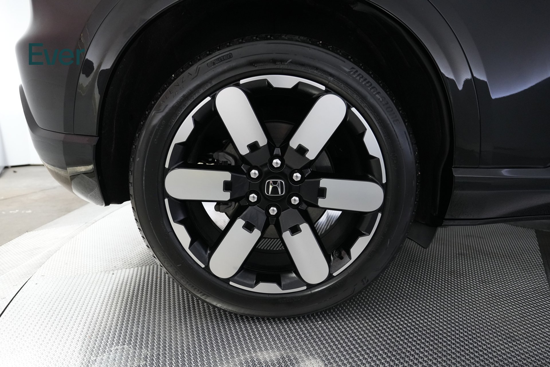 Used 2024 Honda Prologue Elite image 21